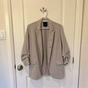 Dynamite Blazer size S